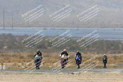 media/Mar-02-2025-Race Pace (Sun) [[8bec80ae00]]/12-Vested (Turn 2) 1111am/
